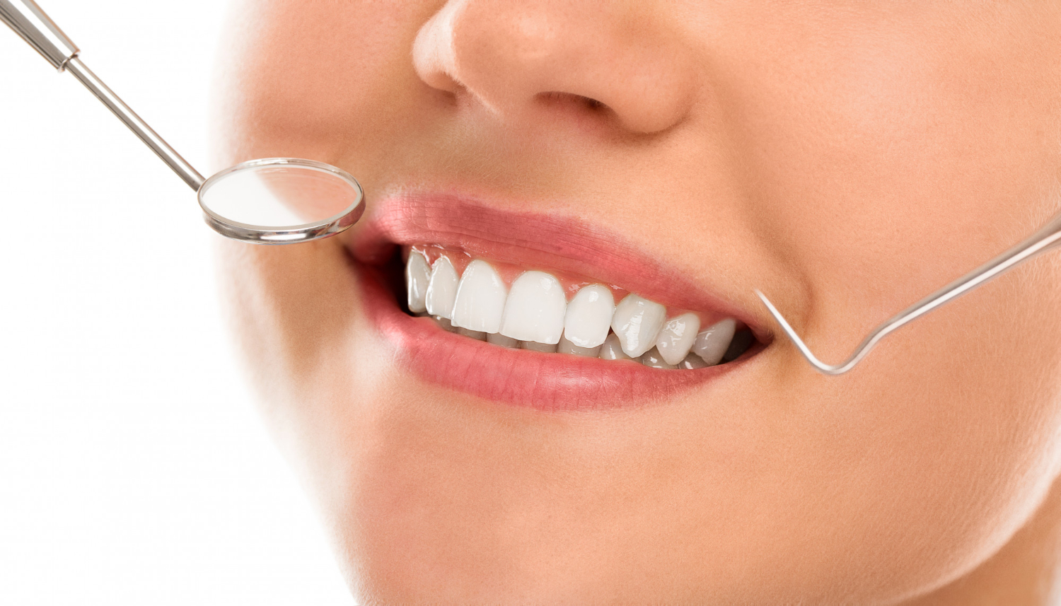 Everything You Need to Know About Optimal Oral Care