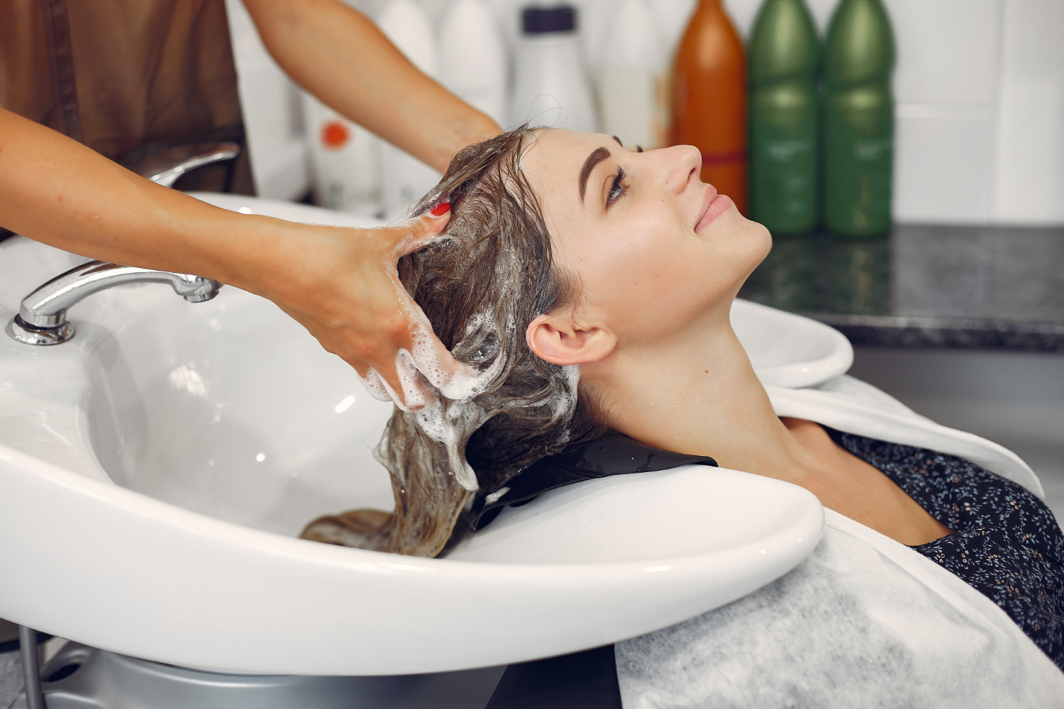 Understanding Hair Loss Treatment: Effective Solutions for Regaining Your Confidence